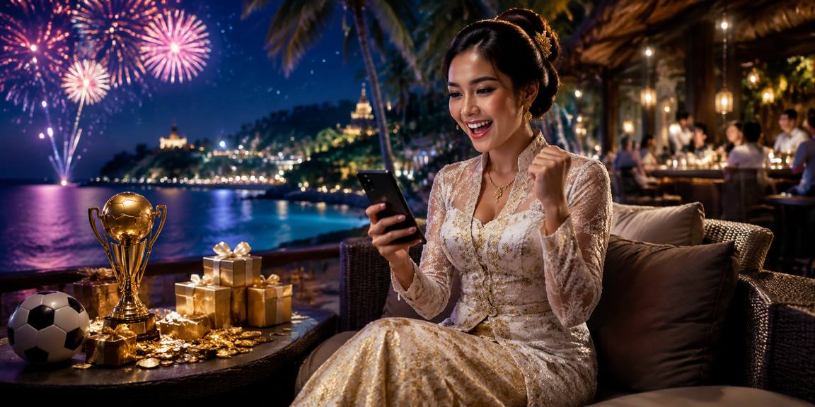 bet99 slot Jalur Pembayaran Lokal yang Nyata