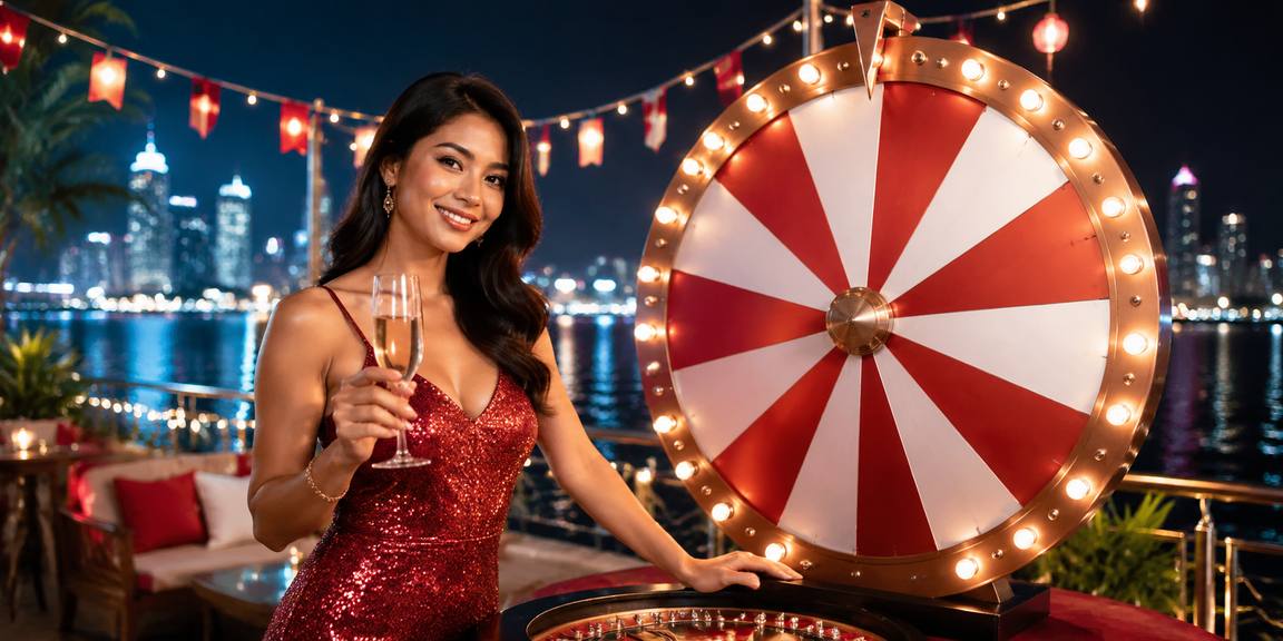 bet99 slot Informasi Jelas Tanpa Kecoh