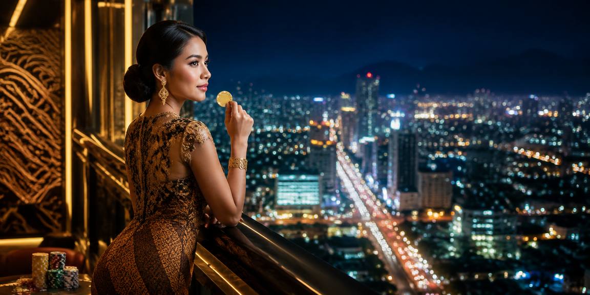 bet99 slot Ratusan Slot Casino Tersedia di bet99 slot