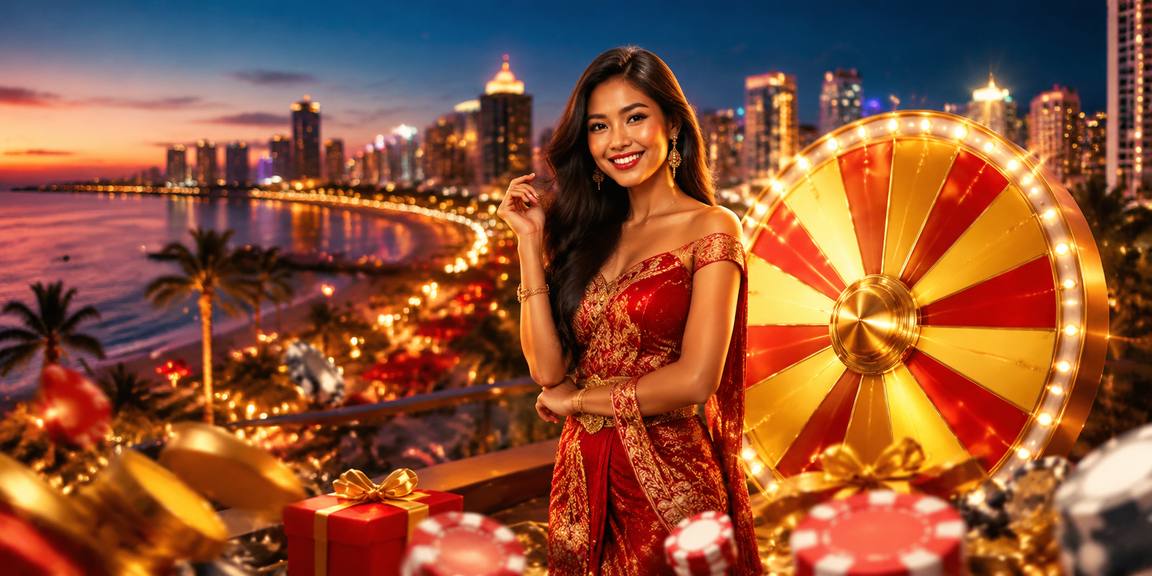 bet99 slot Dream Catcher
