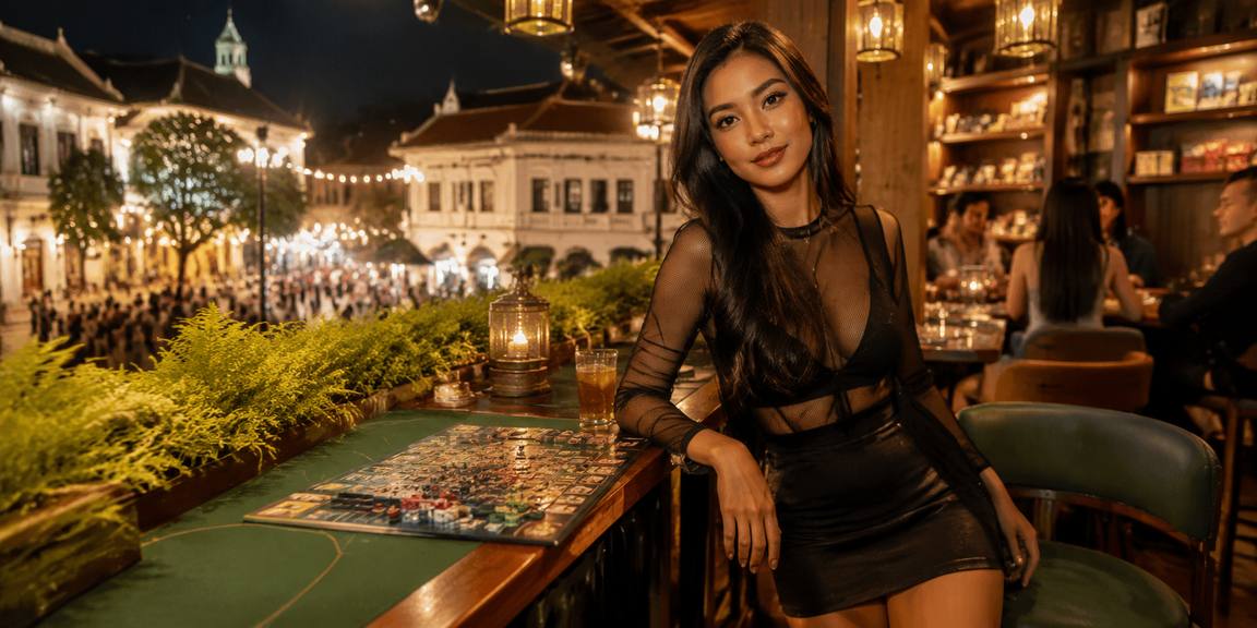 bet99 slot Login bet99 slot, Langsung ke Lobby